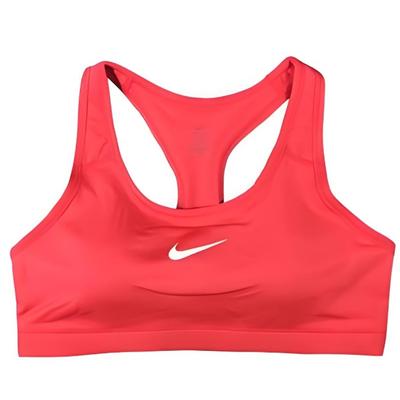 BH's – Sport bh's