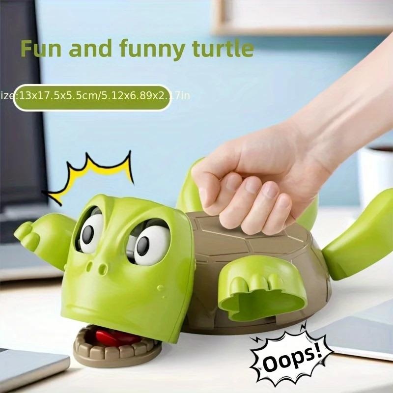 

Creative Turtle Expression Cup Mat Plastic Anti-Scald Coaster Funny Coffee Tea Mug Holder Table Home Ornament зелений