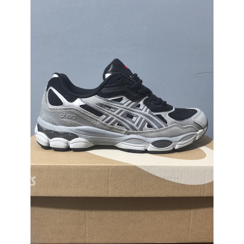 Men's and Women's Outdoor Off-road Casual Sports Shoes Cushioning Breathable Professional Running Shoes