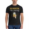 T-shirts e tops – T-Shirts