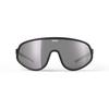 Ijipiji Sports Sunglasses (Speed)
