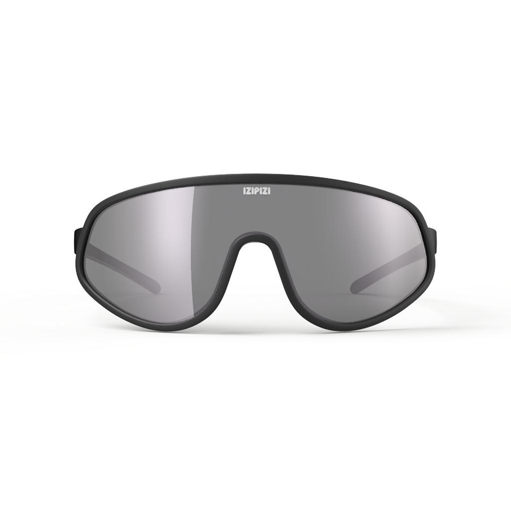 Ijipiji Sports Sunglasses (Speed)