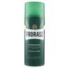 Proraso Refreshing Shaving Foam with Eucalyptus and Menthol 400ml, Moisturizing Shaving Cream for Men, Soothing & Cooling, Made In Italy