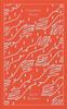 Giovannis Room by James Baldwin Hardback Book 9780241718599