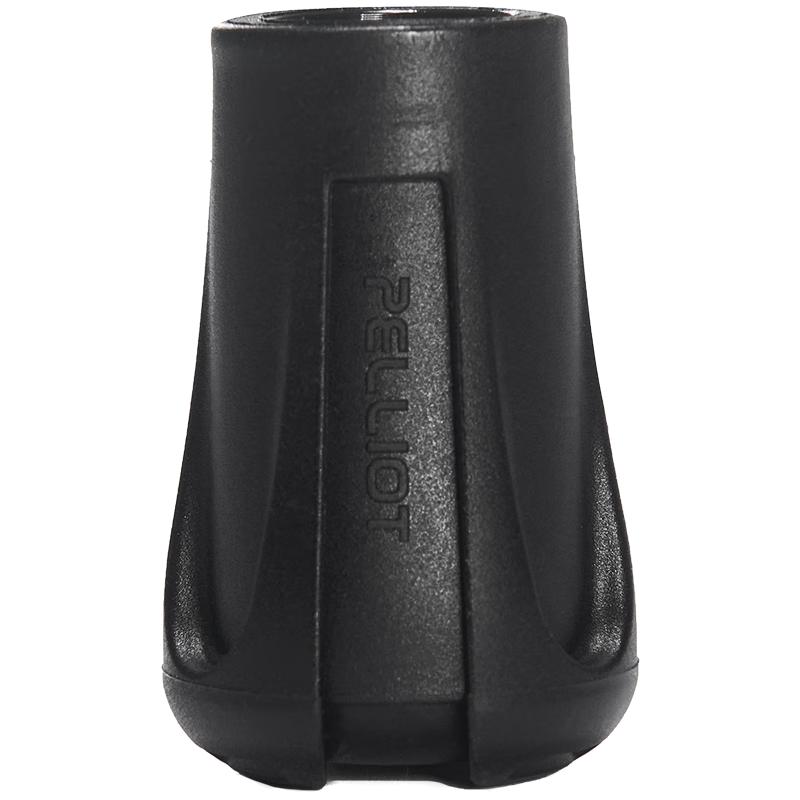 

Pelliot Universal Trekking Pole Tip Protector