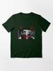 the musician mode 2023,mode live tour memento mori memories 2024 world tour Essential T-Shirt