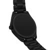 Tissot Stainless Steel black Dial Men's Fashion Watch T151.422.33.051.00