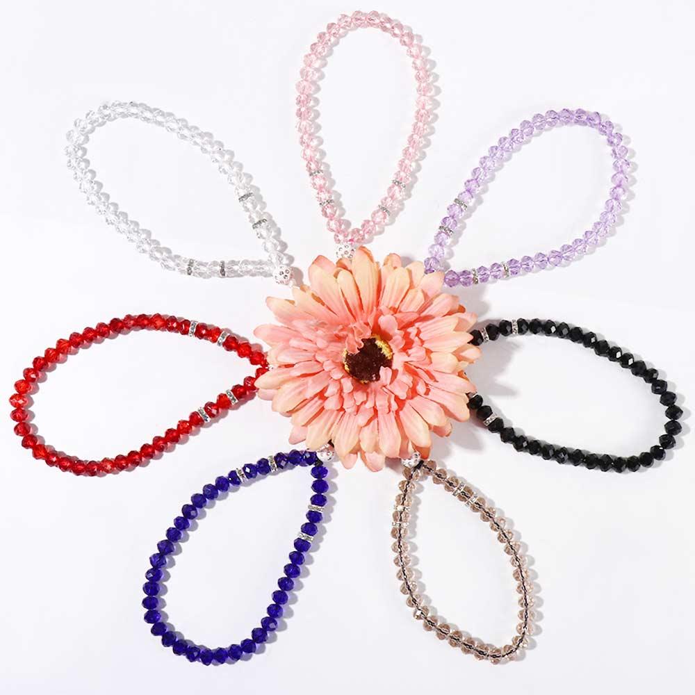 Key Lanyards Wrist Strap Mobile Phone Chain Crystal Phone Straps Phone Lanyards Mobile Phone Straps