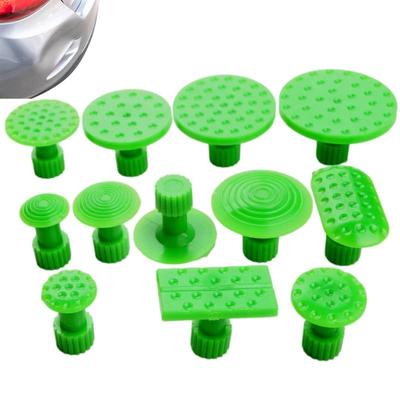 Narzędzie do usuwania wgnieceń samochodowych Młotek Ściągacze Narzędzie do wgnieceń samochodowych Urządzenie do naprawy wgnieceń Ściągacz Narzędzie do naprawy wgnieceń bez lakieru samochodowego Ściągacz do wgnieceń samochodowych