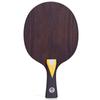 Original 729 Black Ebony King KLC Carbon Table Tennis Blade Racket (5+2 Ebony Carbon) Friendship Ping Pong Bat Paddle