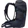 Рюкзак Vaude Skomer Tour 36+ Modell 2021 eclipse (Damen) (15830-750)