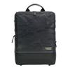 Manhattanpassage 5516 Backpack-M Est Camouflage