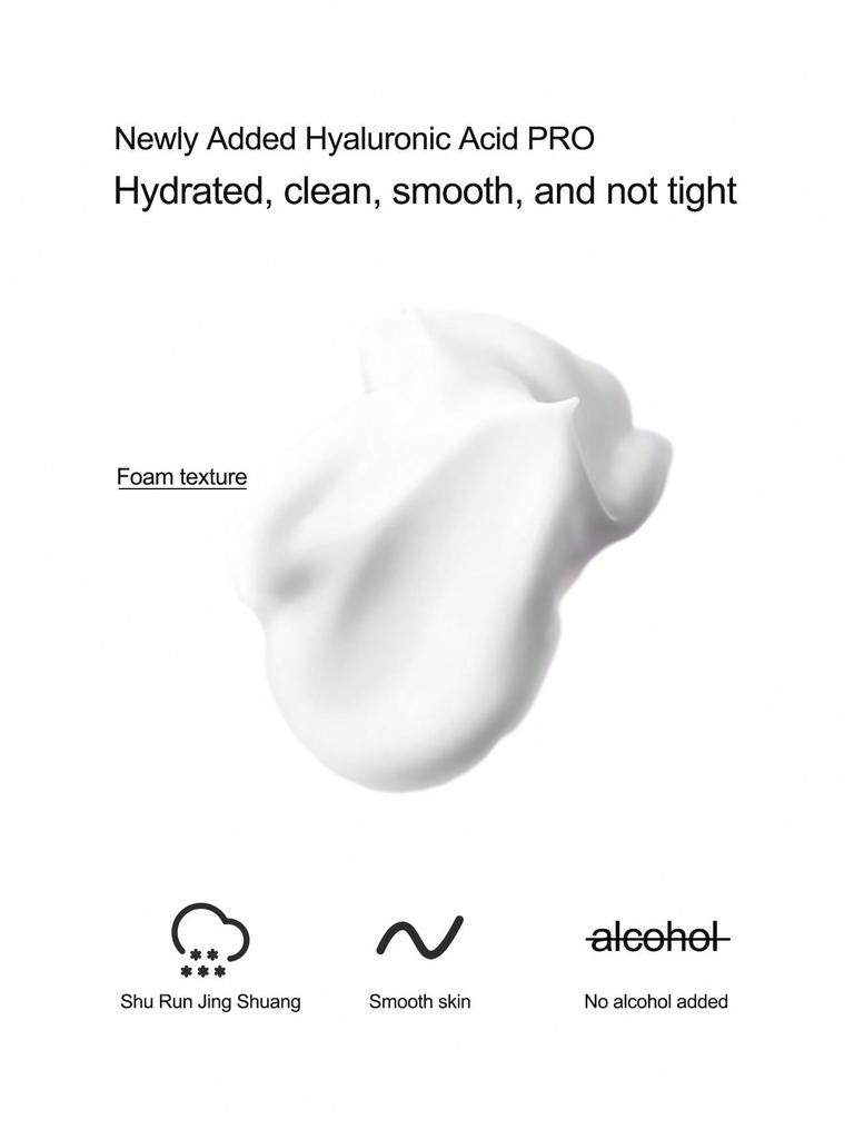 L'Oréal Paris Men Expert Saf Kömür Temizleyici Yüz Yıkama Jeli (100ml)