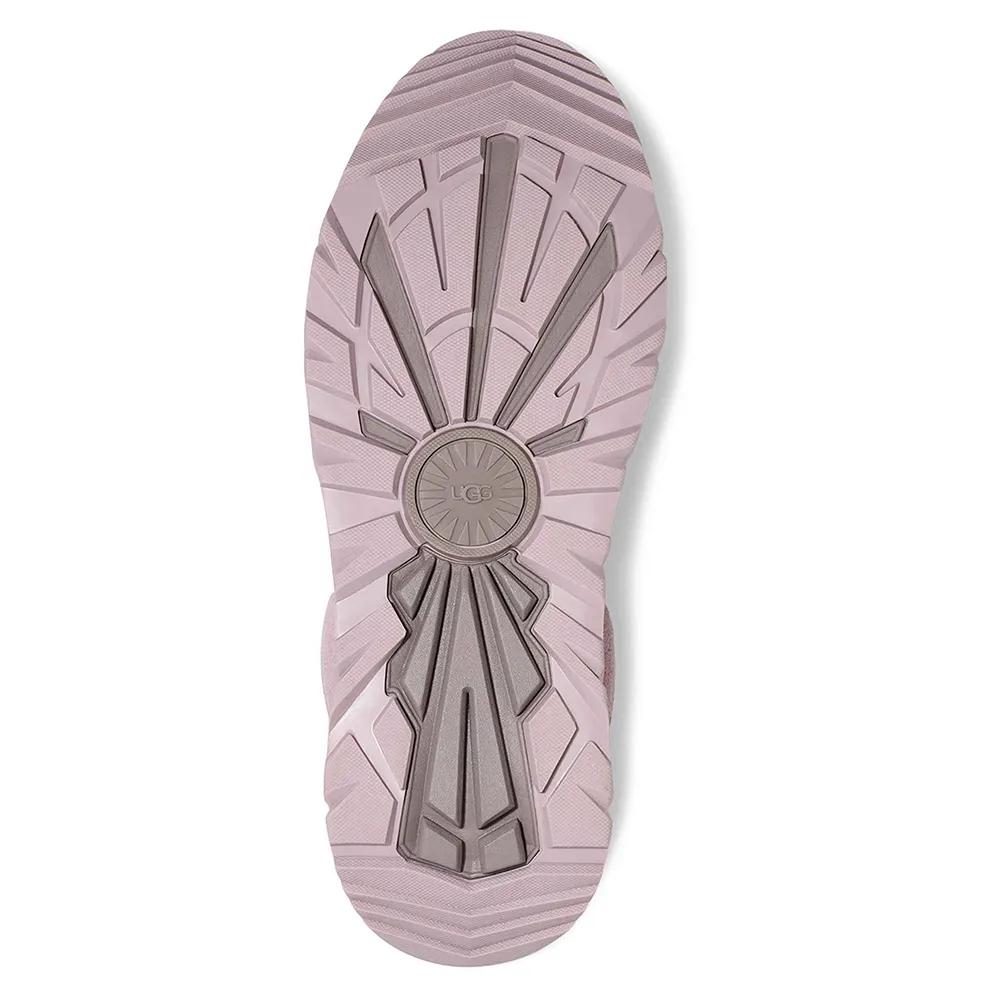 Ugg Кросовки Captrail