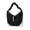 LA LUNE SHOULDER BAG [Machiavellic] D.NAVY (994)