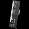 llano Lenovo Xiaoxin Air 14/15 Laptop Battery