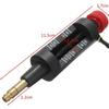 Adjustable Ignition Coil Tester Ignition Coil Tester Universal Ignition System Tester