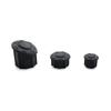 Frame Hole Cover Plug for BMW R1200GS/R1250GS (2014-2019)