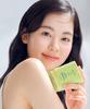 Houttuynia Cordata Calming Quick Sliding Sun Stick 22g