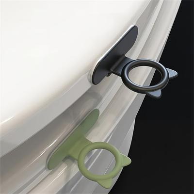 Productos para el baño – Asas de inodoro