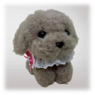 Bambole e peluche – Animali di pezza e di peluche