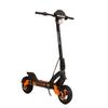 KuKirin G3 PRO Terenowy 1200*2 Podwójny Silnik Elektryczny Hulajnoga 52V23.2Ah Bateria 10 Calowe Opony Terenowe Miejska Dorosła E-Hulajnoga