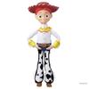 Toy Story Real Size Talking Figure Jessie Japanese English Voice Takara Tomy