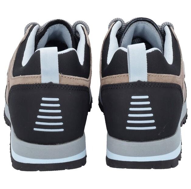 CMP Alcor 2.0 Trekking Boots