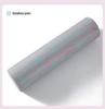 Camouflage EVA Foam Roller for Calf Massage and Yoga