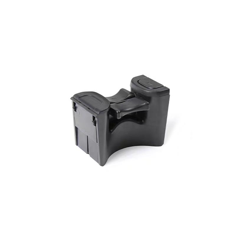 Center Console Cup Holder for Mercedes A/B/GLA/GLB/CLA Class