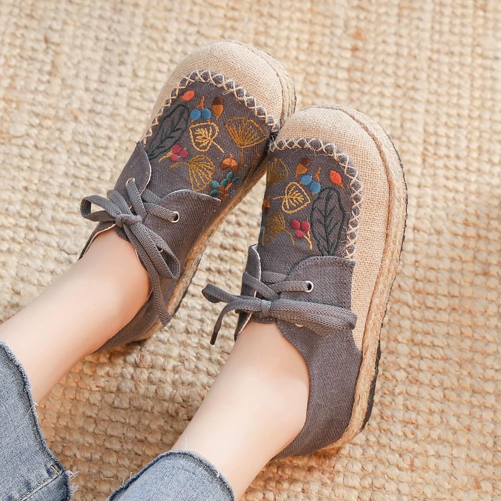 

Мужские туфли для вождения Повседневная обувь Модные замшевые туфли ручной работы из искусственной кожи Мужские мокасины Мужские туфли на плоской подошве 36 серый