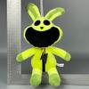 Poppy Playtime Smiling Critters Plush Toy