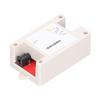 WiFi Relay Switch Internet Module TCP Controller for Smart Remote Control ESP8266