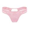 Σλιπάκια – Strings, Tangas και Thongs