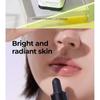 Isntree - Hyper Vitamin C 23 Serum