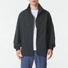 Under Armour Men's Athletic Training Tracksuit