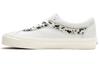 Bold Ni "White" Sneakers VN0A3WLP42N