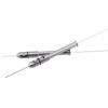 Welding Tig Pen TIG Welding Wire Feed Pen TIG Feeder Pen for 1.0-3.2mm Welding Wire