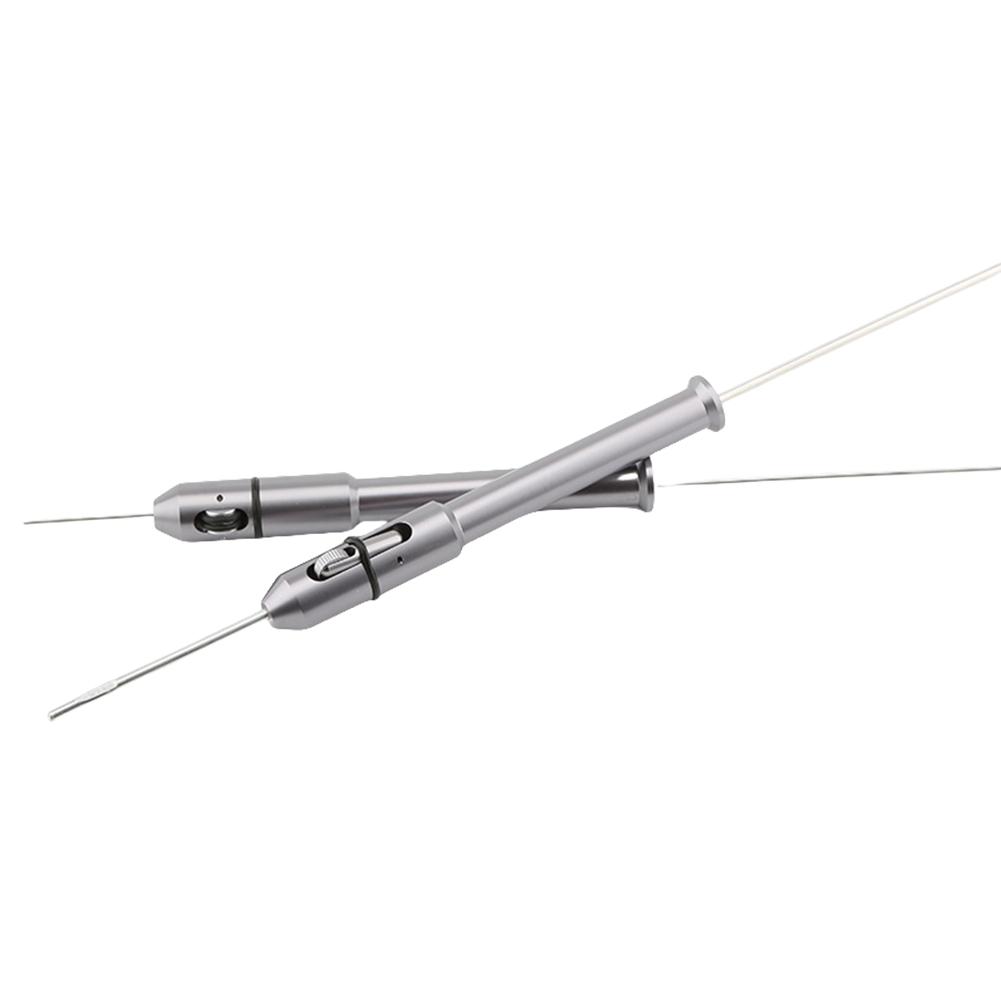 Welding Tig Pen TIG Welding Wire Feed Pen TIG Feeder Pen for 1.0-3.2mm Welding Wire