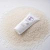 Kikumasamune Masamune Hand Cream Serum 70g Fragrance-Free Hand Beauty Essence
