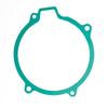 Magneto Stator Voltage Rectifier Gasket For Kawasaki KZ 550 KZ550A 1981-1982