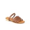 Women Two Way Sandals Brown Ald201fa26