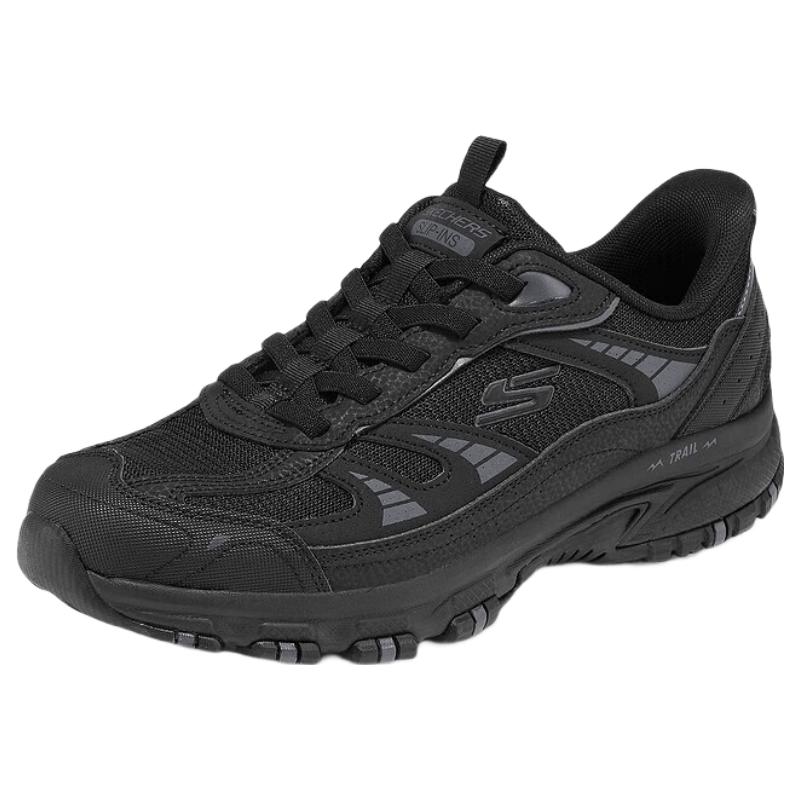 

Skechers Men s Breathable Casual Outdoor Shoes 237753C 8