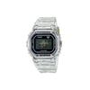 Men G-SQUAD Series Black Watch DW-5040RX-7JR DW-5040RX-7JR