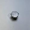 Drain Plug Differential 8971098690 for Isuzu