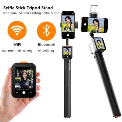 Accesorios para celulares y smartphones – Palos para selfies