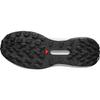 SALOMON Genesis Gore-Tex Tejido Ligero Cómodo Absorción de Impactos Impermeable Zapatillas de Trail Running para Hombre zapatilla 479762