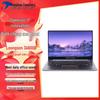 Tsinghua Tongfang ChaoRui L60P Loongson 3A6000 Laptop (CN Version)