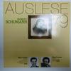LP Schallplatte ROBERT SCHUMANN Auslese 79 F666823O Auslese 1979 Deutschland Klassisch Gebraucht