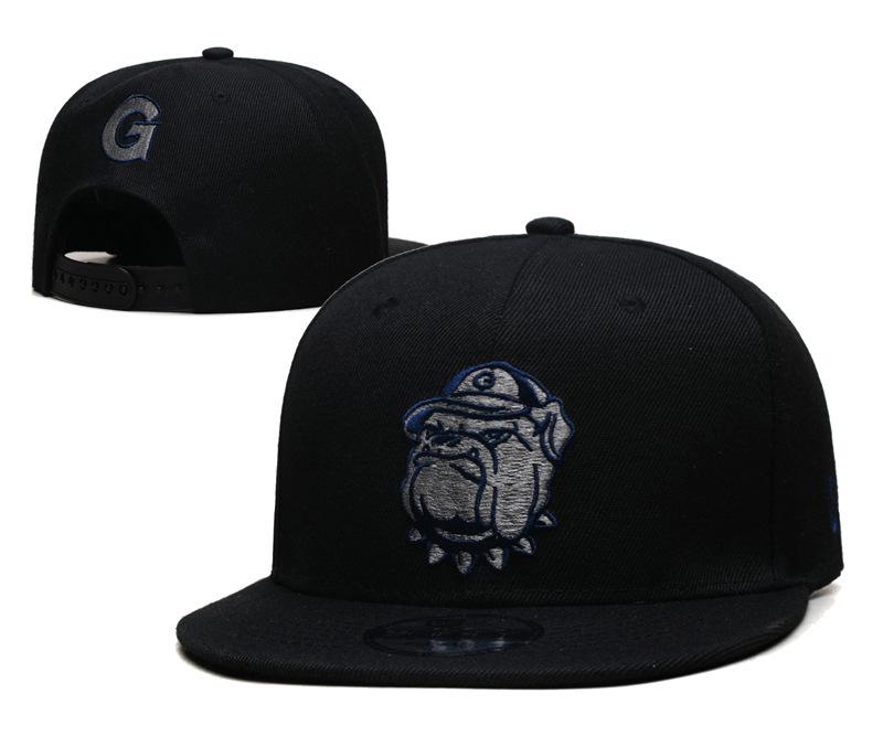 2025 NCAA University Edition Bestickte Sonnenhut-Baseballkappe - Breiter Schirm, Sonnenschutz, Vielseitige Partnerkappe